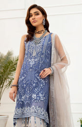 img_nureh_chiffon_collection_by_riaz_arts_awwal_boutique