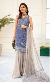 img_nureh_chiffon_collection_by_riaz_arts_awwal_boutique