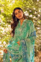 img_nureh_gardenia_awwal_boutique