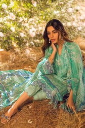 img_nureh_gardenia_awwal_boutique