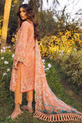 img_nureh_gardenia_awwal_boutique