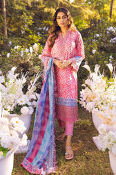 img_nureh_gardenia_awwal_boutique