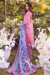 img_nureh_gardenia_awwal_boutique