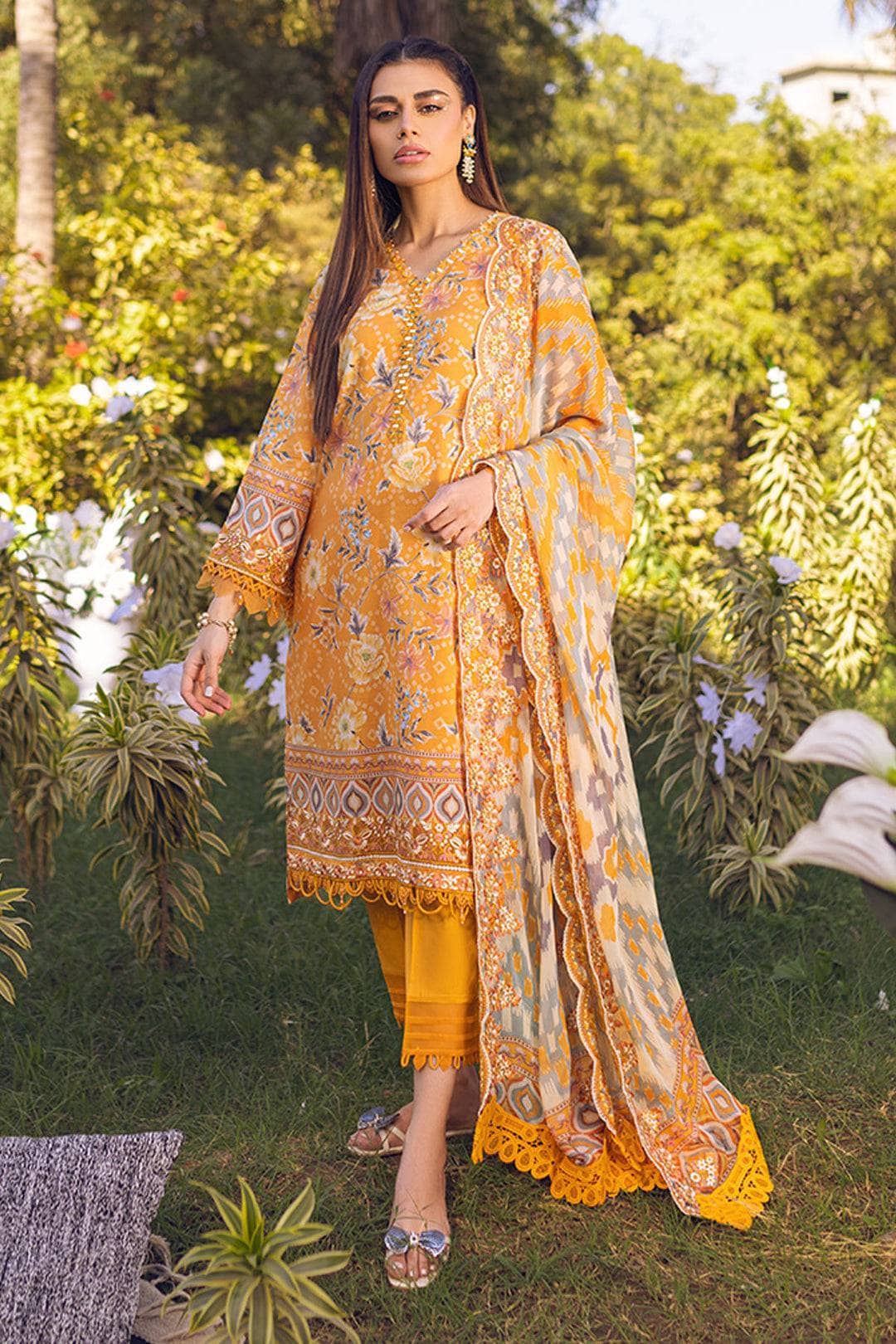 img_nureh_gardenia_awwal_boutique