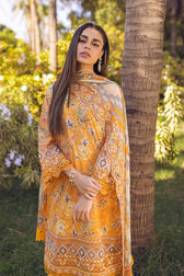 img_nureh_gardenia_awwal_boutique