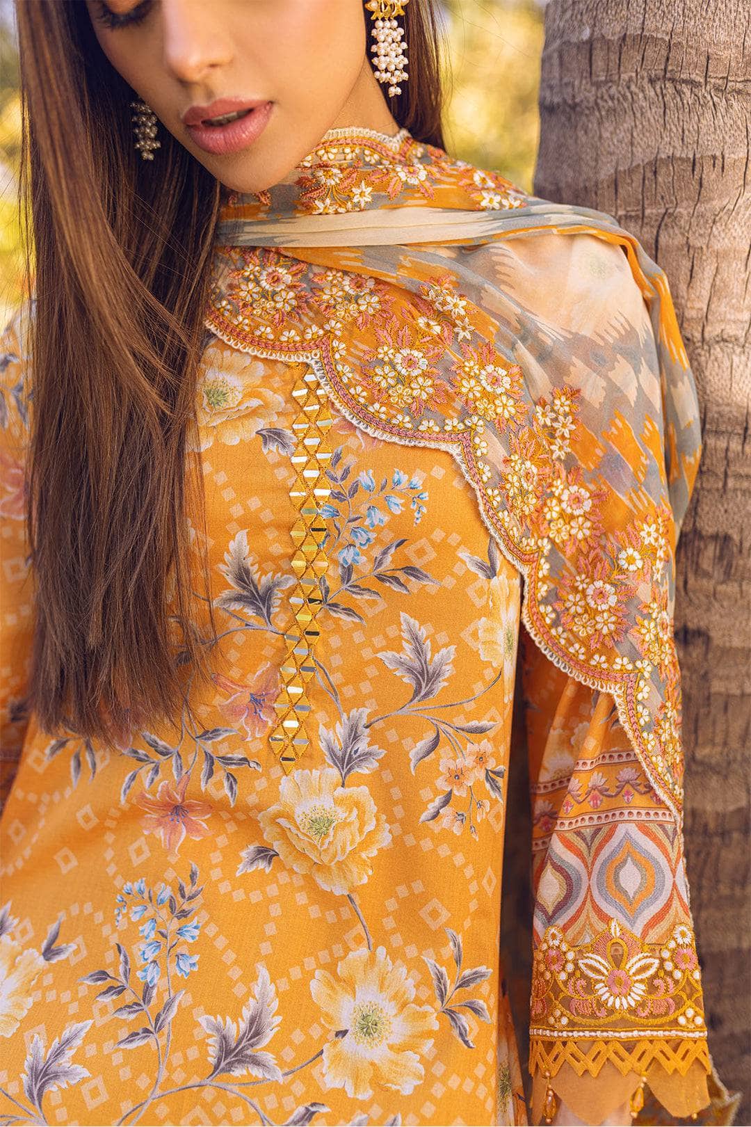 img_nureh_gardenia_awwal_boutique