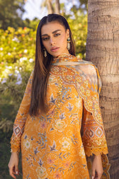 img_nureh_gardenia_awwal_boutique