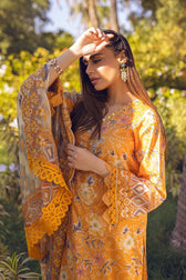 img_nureh_gardenia_awwal_boutique