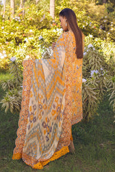 img_nureh_gardenia_awwal_boutique