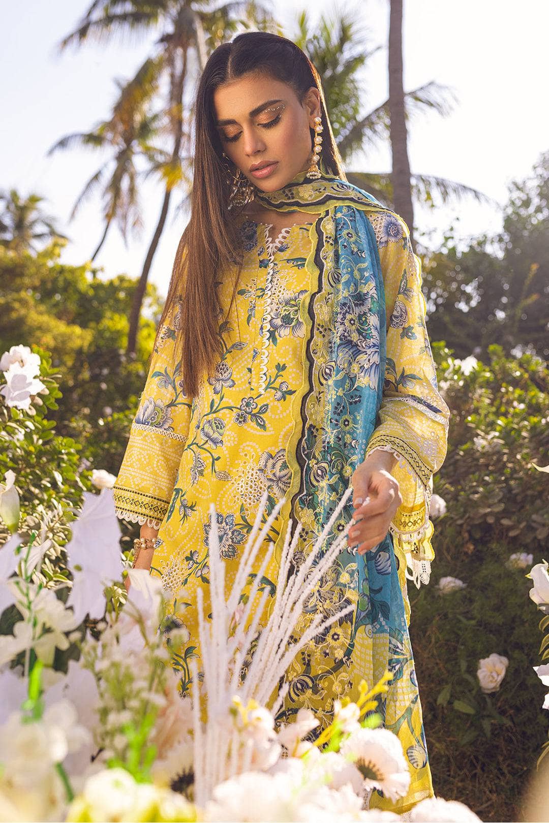 img_nureh_gardenia_awwal_boutique