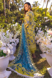 img_nureh_gardenia_awwal_boutique