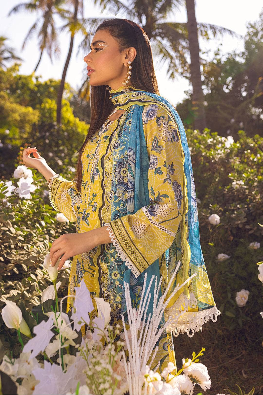 img_nureh_gardenia_awwal_boutique