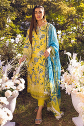 img_nureh_gardenia_awwal_boutique