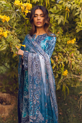 img_nureh_gardenia_awwal_boutique