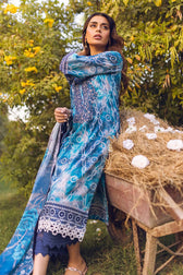 img_nureh_gardenia_awwal_boutique