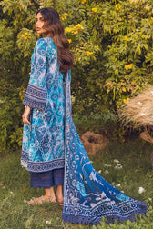 img_nureh_gardenia_awwal_boutique