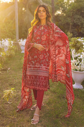 img_nureh_gardenia_awwal_boutique