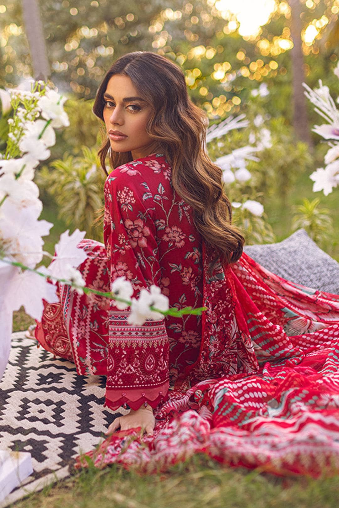 img_nureh_gardenia_awwal_boutique