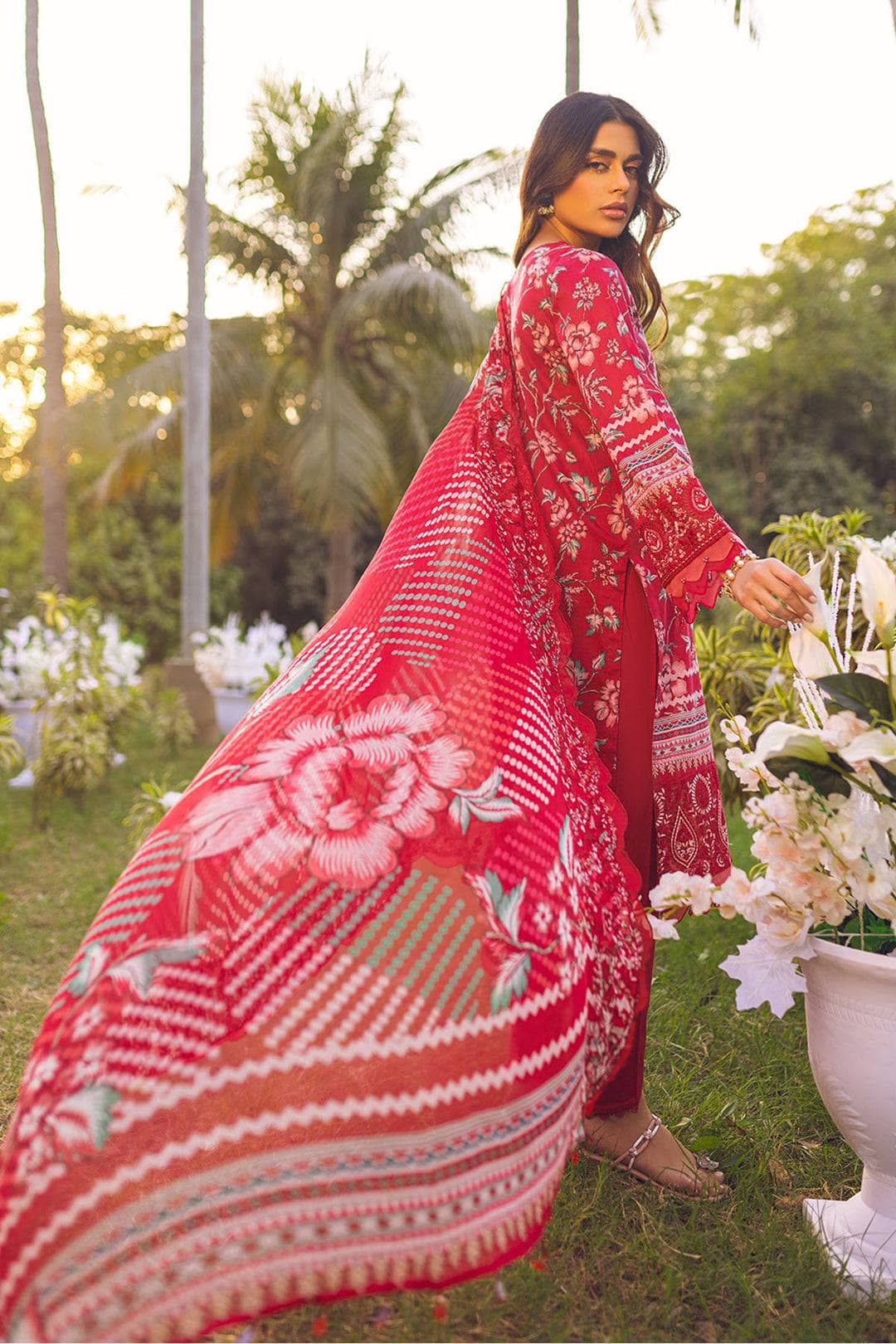 img_nureh_gardenia_awwal_boutique