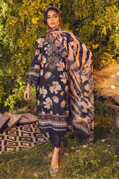 img_nureh_gardenia_awwal_boutique