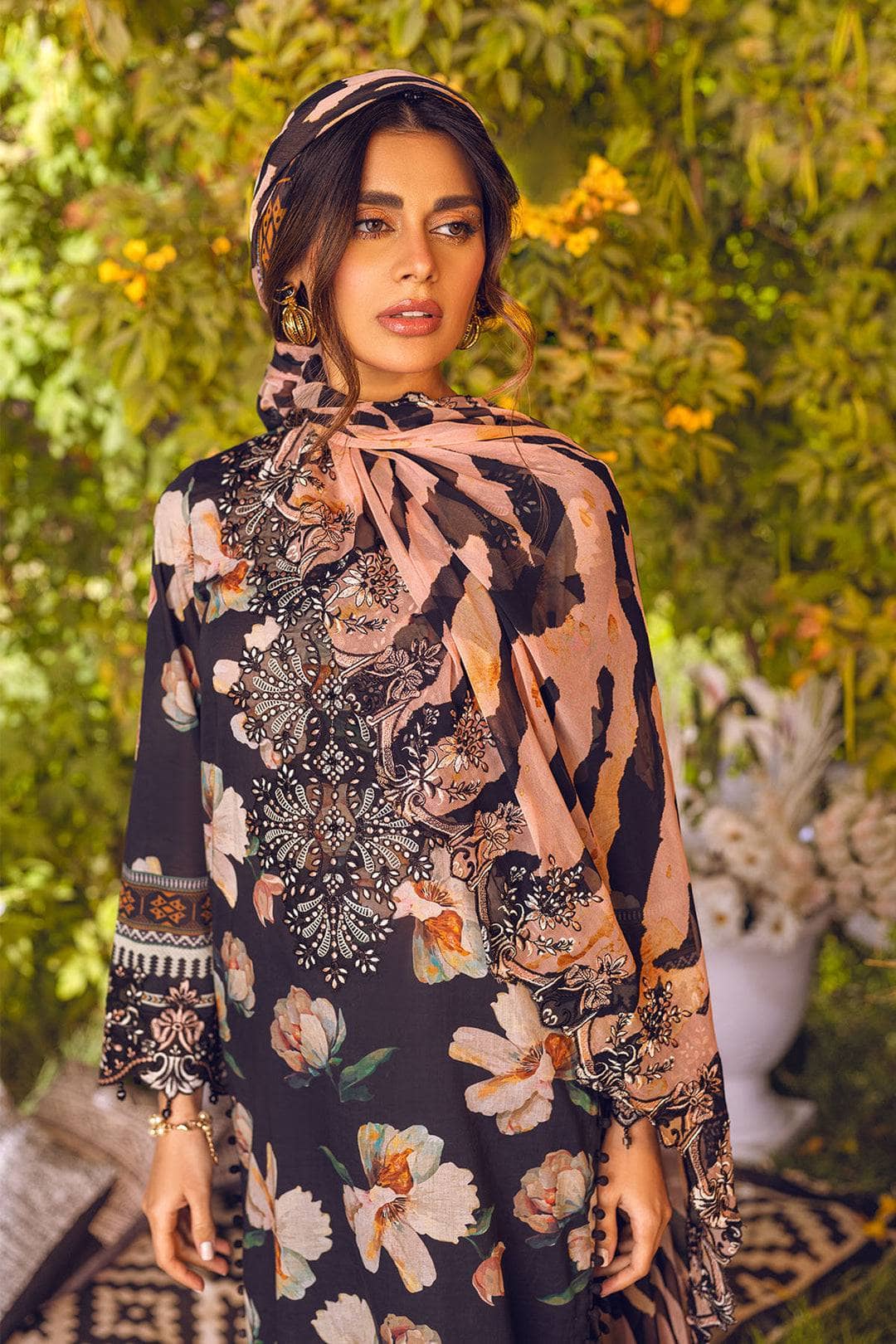 img_nureh_gardenia_awwal_boutique
