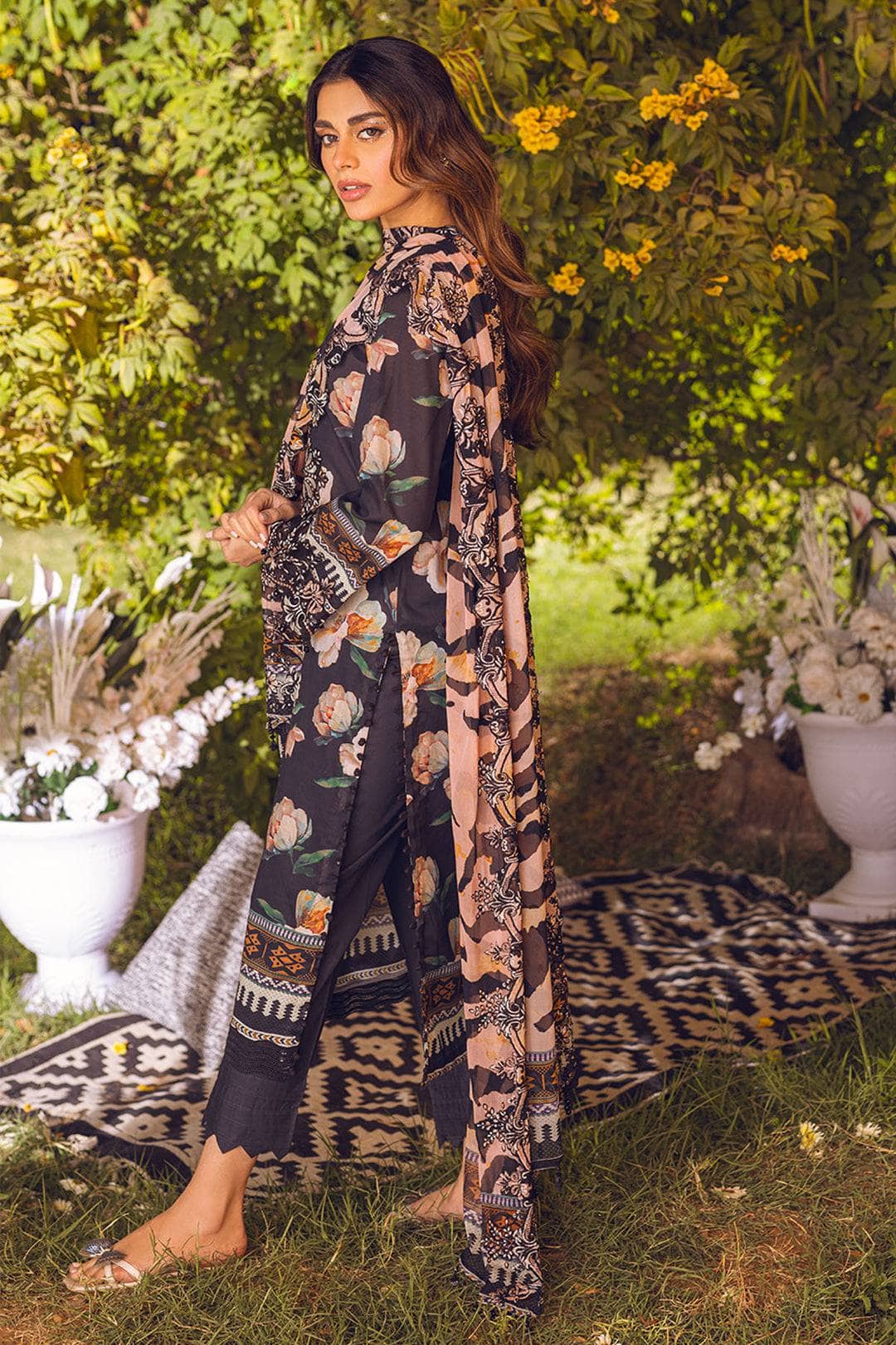 img_nureh_gardenia_awwal_boutique