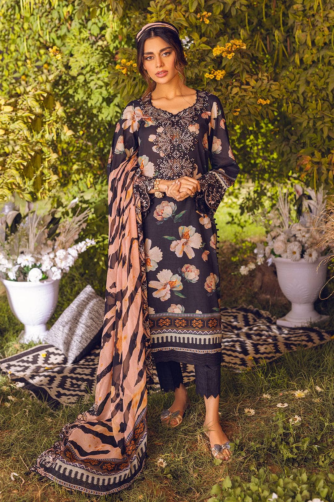 img_nureh_gardenia_awwal_boutique