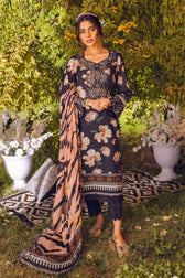 img_nureh_gardenia_awwal_boutique