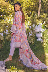 img_nureh_gardenia_awwal_boutique