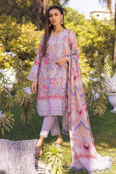 img_nureh_gardenia_awwal_boutique