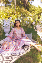 img_nureh_gardenia_awwal_boutique