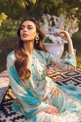 img_nureh_gardenia_awwal_boutique