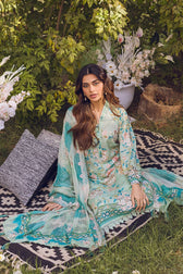 img_nureh_gardenia_awwal_boutique