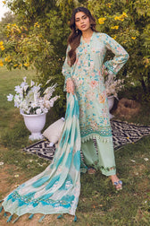 img_nureh_gardenia_awwal_boutique