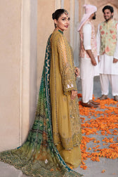 img_nureh_jhoomro_wedding_edition_awwal_boutique