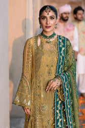 img_nureh_jhoomro_wedding_edition_awwal_boutique