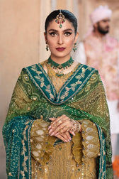 img_nureh_jhoomro_wedding_edition_awwal_boutique
