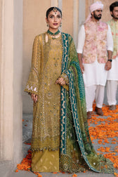 img_nureh_jhoomro_wedding_edition_awwal_boutique