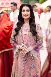 img_nureh_jhoomro_wedding_edition_awwal_boutique