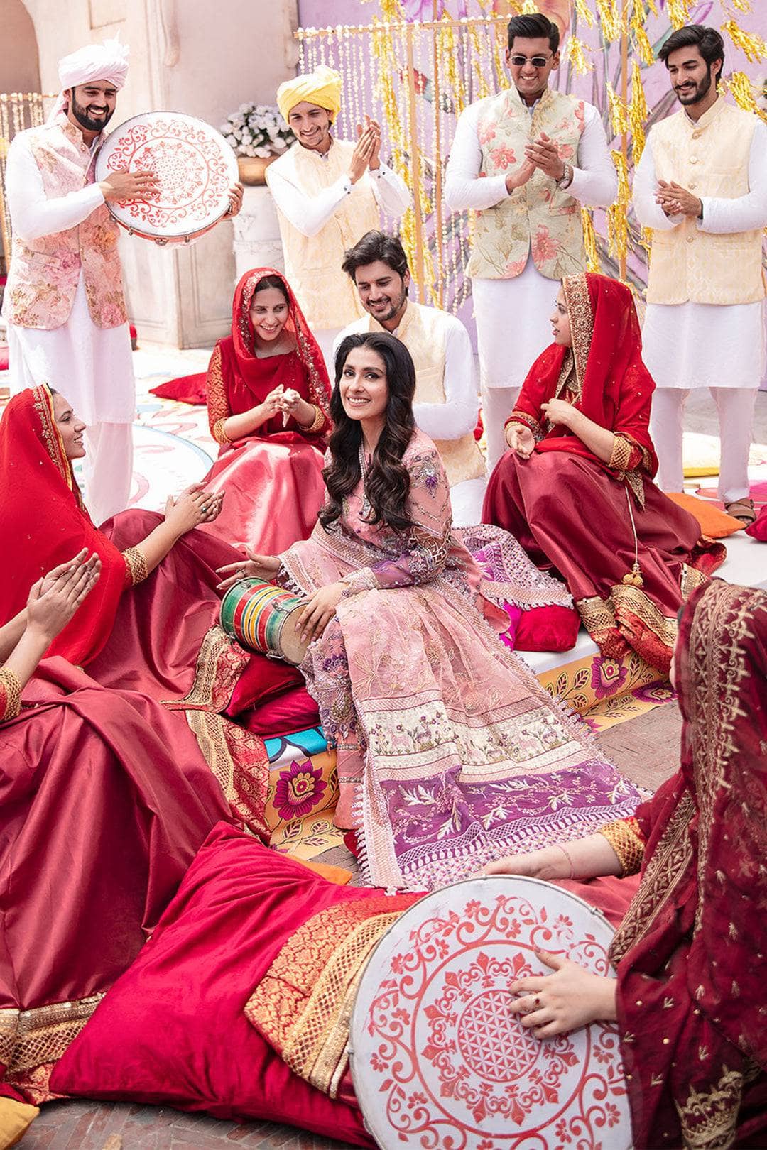 img_nureh_jhoomro_wedding_edition_awwal_boutique