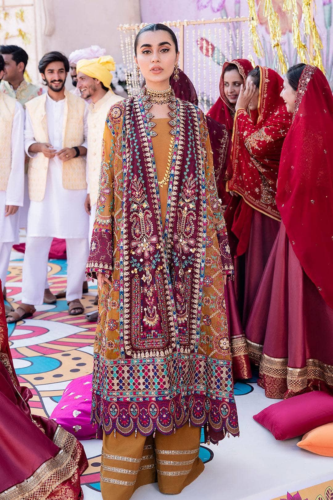 img_nureh_jhoomro_wedding_edition_awwal_boutique