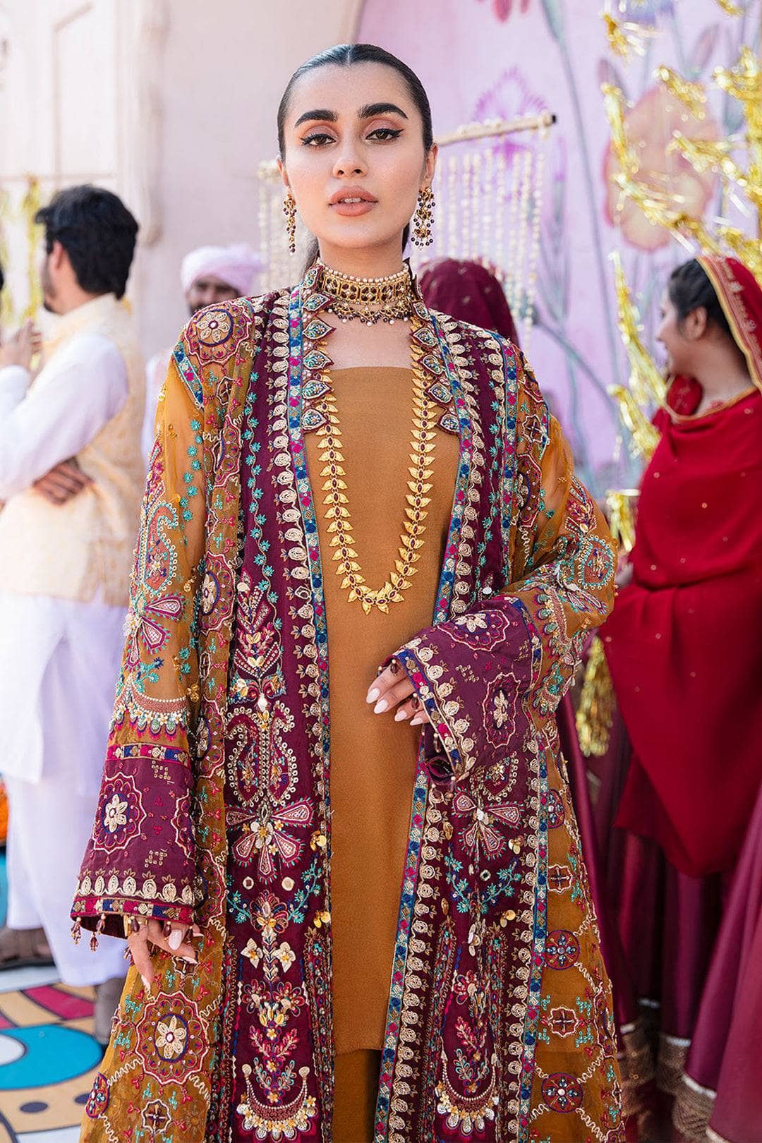 img_nureh_jhoomro_wedding_edition_awwal_boutique