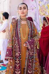 img_nureh_jhoomro_wedding_edition_awwal_boutique