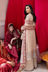 img_nureh_jhoomro_wedding_edition_awwal_boutique