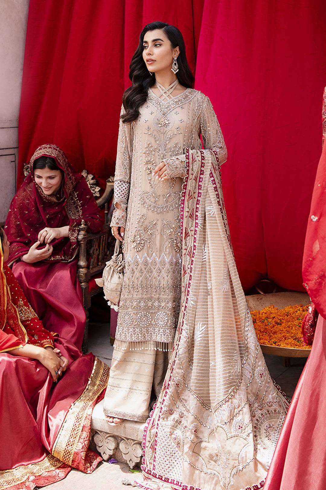 img_nureh_jhoomro_wedding_edition_awwal_boutique