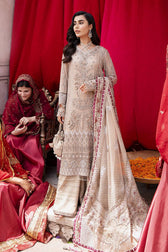 img_nureh_jhoomro_wedding_edition_awwal_boutique