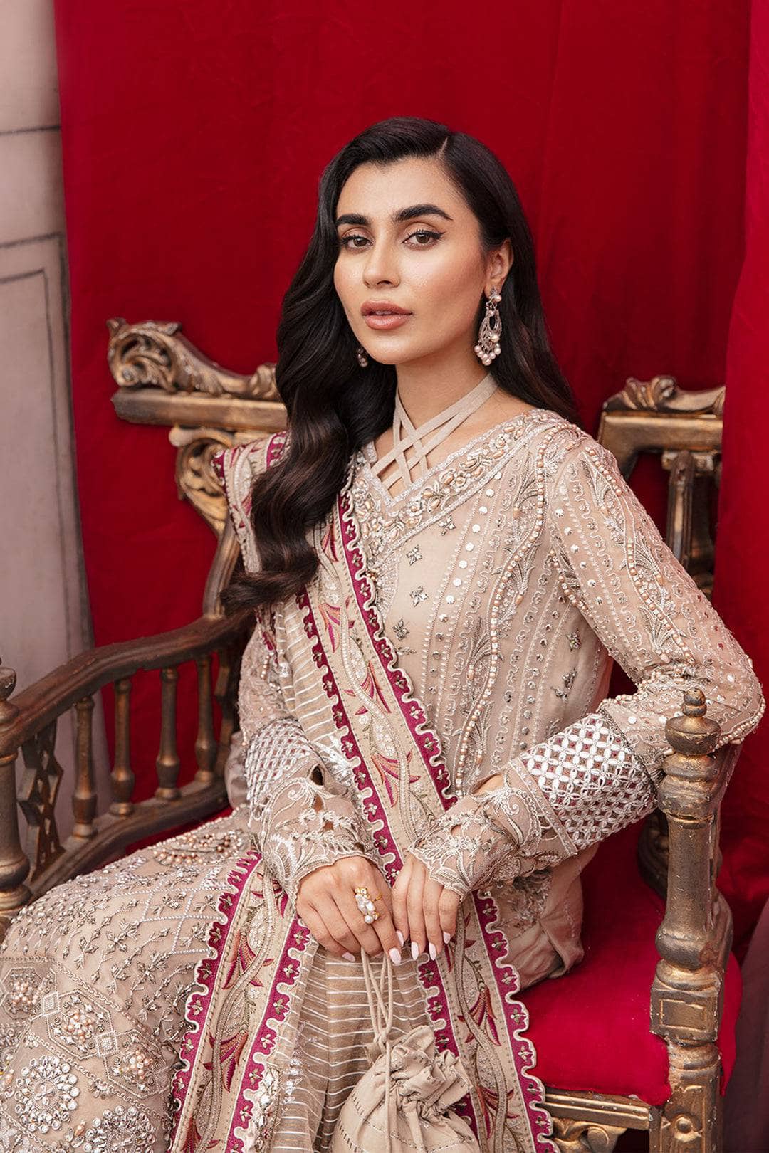 img_nureh_jhoomro_wedding_edition_awwal_boutique