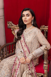 img_nureh_jhoomro_wedding_edition_awwal_boutique