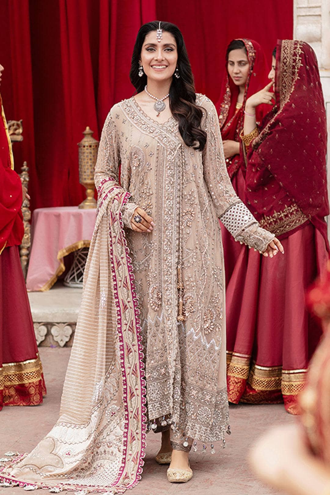 img_nureh_jhoomro_wedding_edition_awwal_boutique