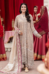 img_nureh_jhoomro_wedding_edition_awwal_boutique